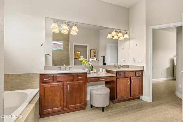 509 Prato Street, New Smyrna Beach, FL 32168