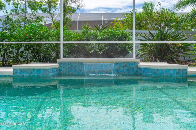 509 Prato Street, New Smyrna Beach, FL 32168