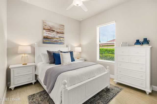 509 Prato Street, New Smyrna Beach, FL 32168