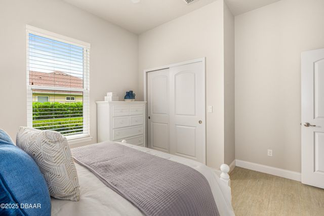 509 Prato Street, New Smyrna Beach, FL 32168