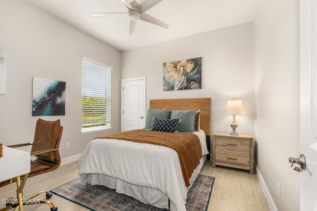 509 Prato Street, New Smyrna Beach, FL 32168