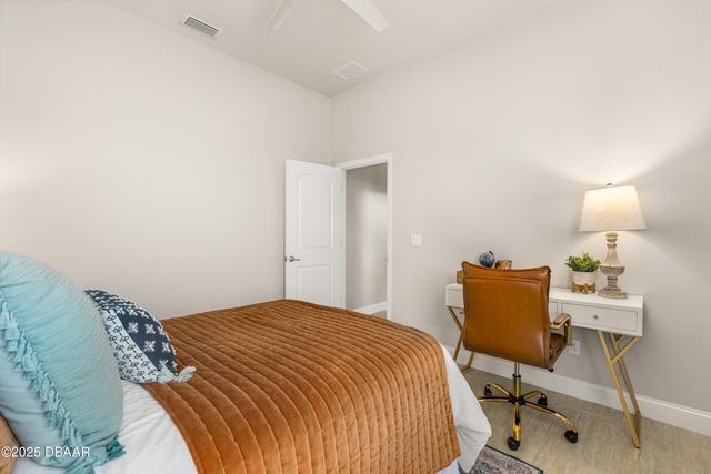 509 Prato Street, New Smyrna Beach, FL 32168