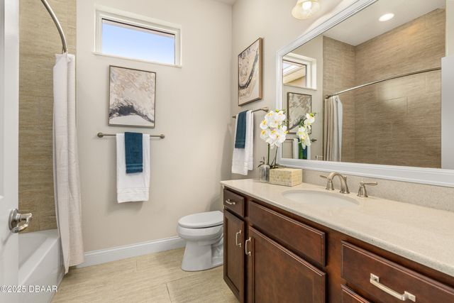 509 Prato Street, New Smyrna Beach, FL 32168