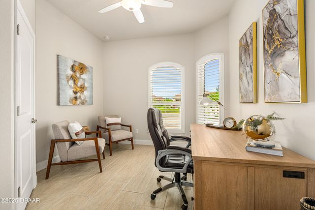 509 Prato Street, New Smyrna Beach, FL 32168
