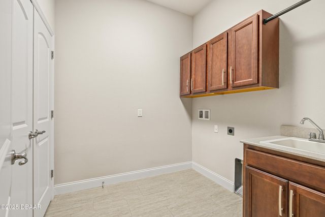 509 Prato Street, New Smyrna Beach, FL 32168