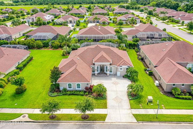 509 Prato Street, New Smyrna Beach, FL 32168