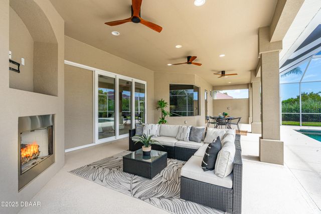 509 Prato Street, New Smyrna Beach, FL 32168