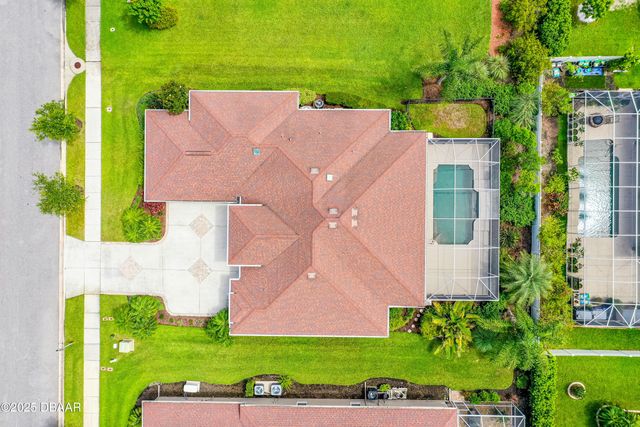 509 Prato Street, New Smyrna Beach, FL 32168