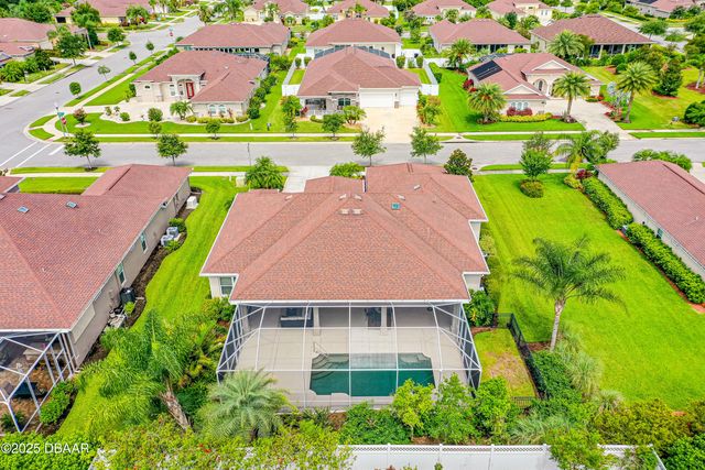 509 Prato Street, New Smyrna Beach, FL 32168