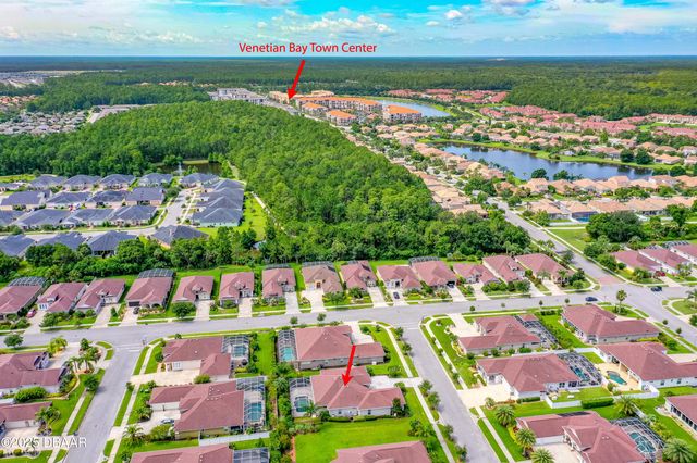 509 Prato Street, New Smyrna Beach, FL 32168