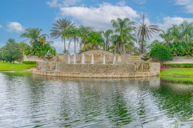 509 Prato Street, New Smyrna Beach, FL 32168
