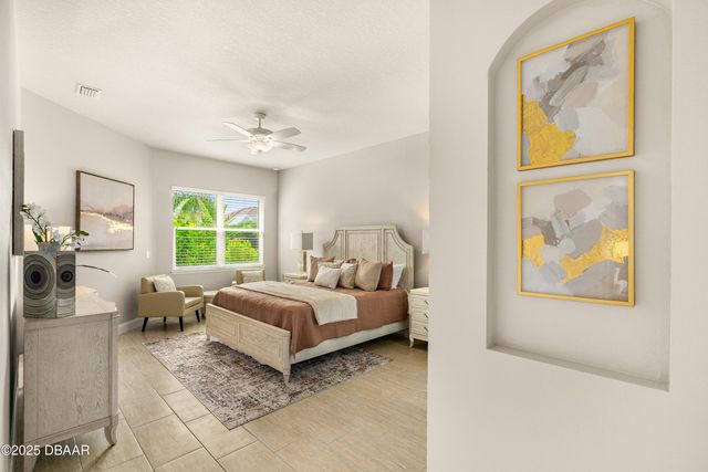 509 Prato Street, New Smyrna Beach, FL 32168