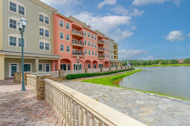 509 Prato Street, New Smyrna Beach, FL 32168