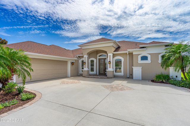 509 Prato Street, New Smyrna Beach, FL 32168