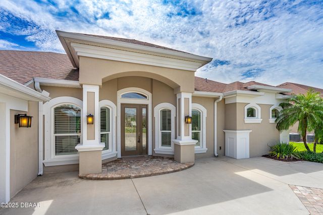 509 Prato Street, New Smyrna Beach, FL 32168