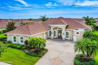 509 Prato Street, New Smyrna Beach, FL 32168