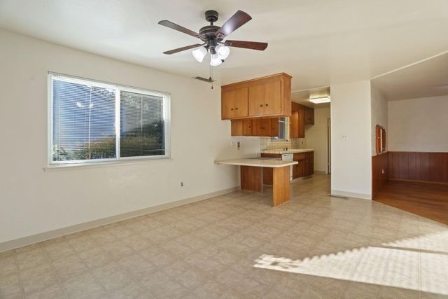 4512 Woodson Ave, Sacramento, CA 95821