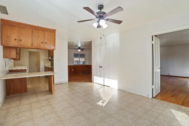 4512 Woodson Ave, Sacramento, CA 95821