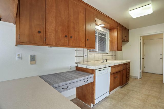 4512 Woodson Ave, Sacramento, CA 95821