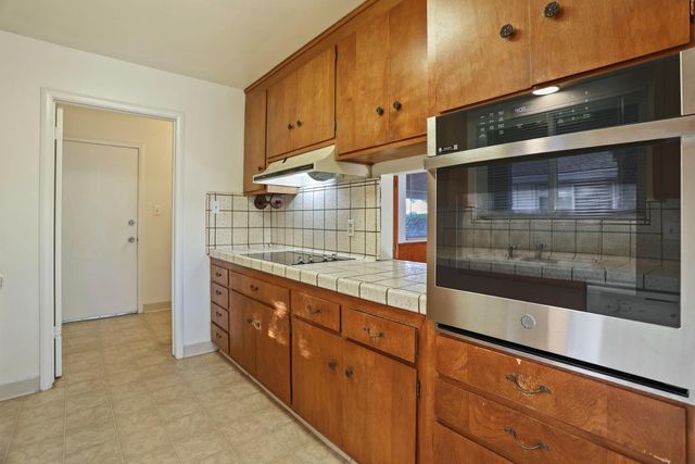 4512 Woodson Ave, Sacramento, CA 95821