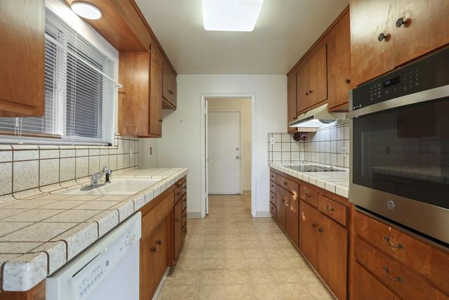 4512 Woodson Ave, Sacramento, CA 95821