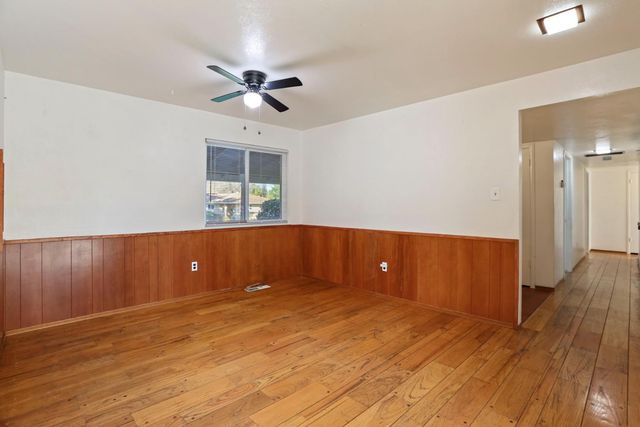 4512 Woodson Ave, Sacramento, CA 95821