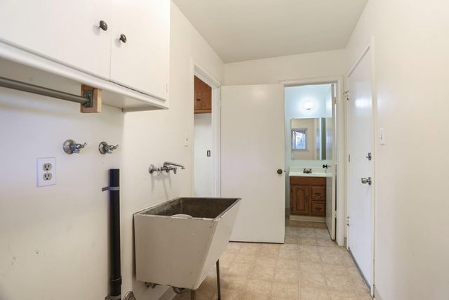 4512 Woodson Ave, Sacramento, CA 95821