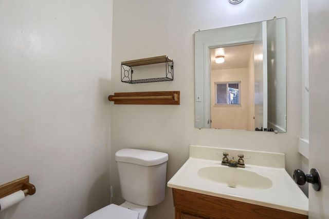 4512 Woodson Ave, Sacramento, CA 95821