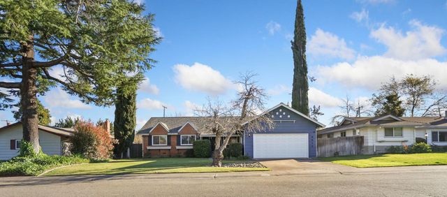 4512 Woodson Ave, Sacramento, CA 95821