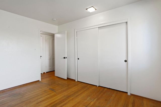 4512 Woodson Ave, Sacramento, CA 95821