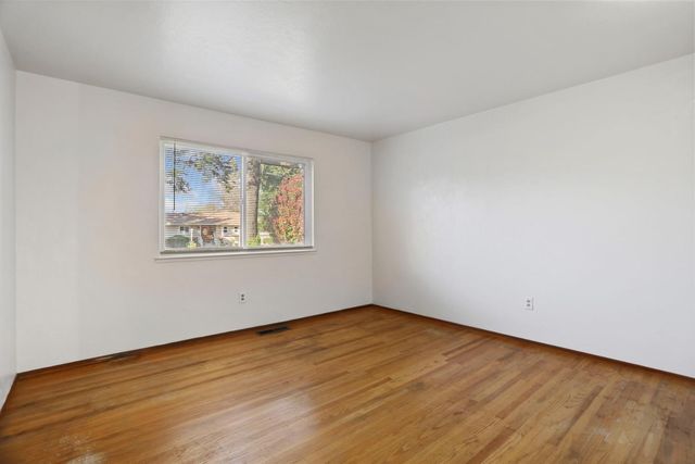 4512 Woodson Ave, Sacramento, CA 95821