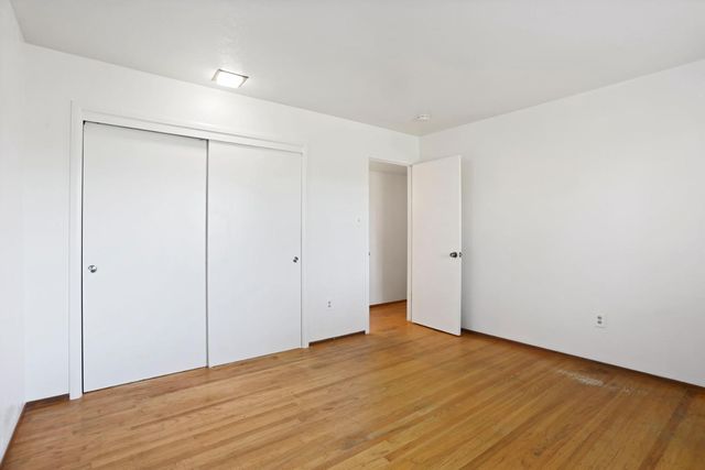 4512 Woodson Ave, Sacramento, CA 95821