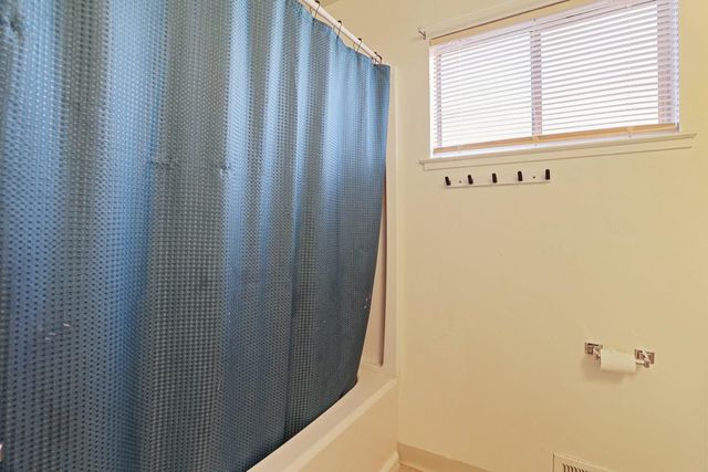 4512 Woodson Ave, Sacramento, CA 95821