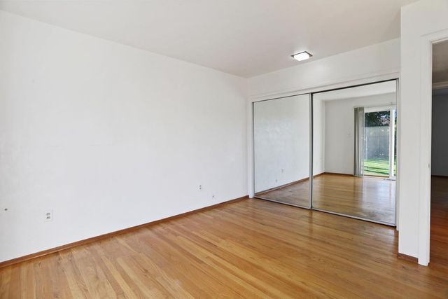 4512 Woodson Ave, Sacramento, CA 95821