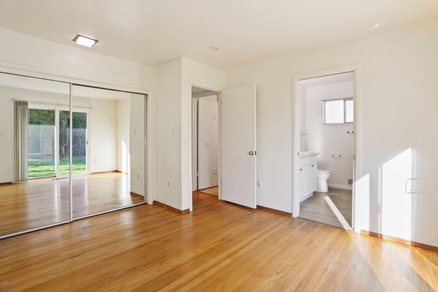 4512 Woodson Ave, Sacramento, CA 95821