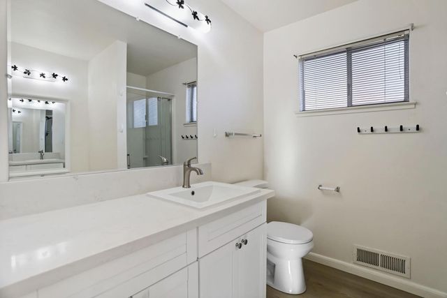 4512 Woodson Ave, Sacramento, CA 95821