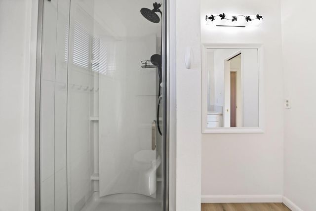 4512 Woodson Ave, Sacramento, CA 95821