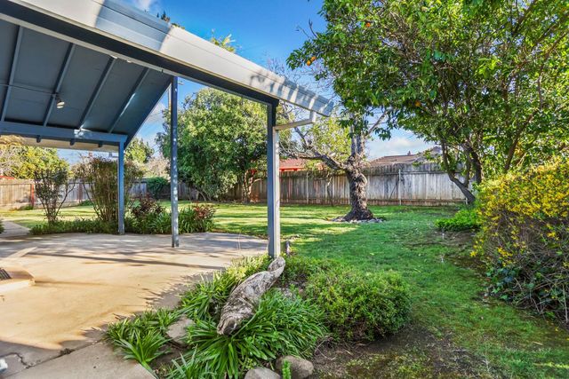 4512 Woodson Ave, Sacramento, CA 95821