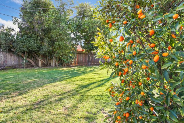 4512 Woodson Ave, Sacramento, CA 95821