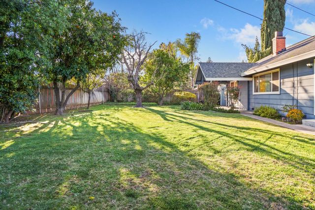 4512 Woodson Ave, Sacramento, CA 95821