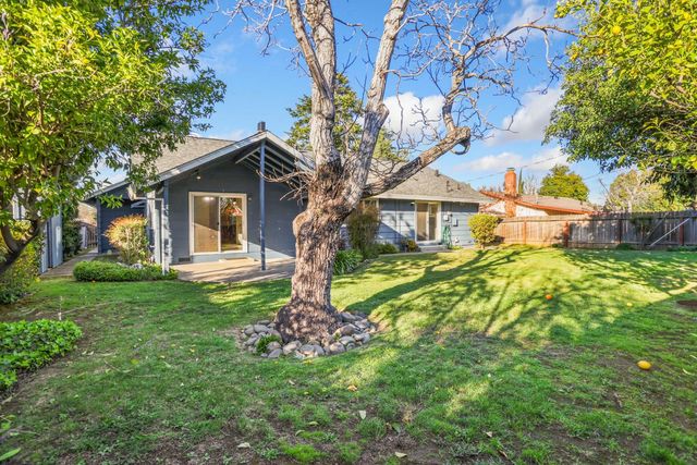 4512 Woodson Ave, Sacramento, CA 95821