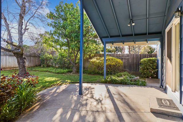 4512 Woodson Ave, Sacramento, CA 95821