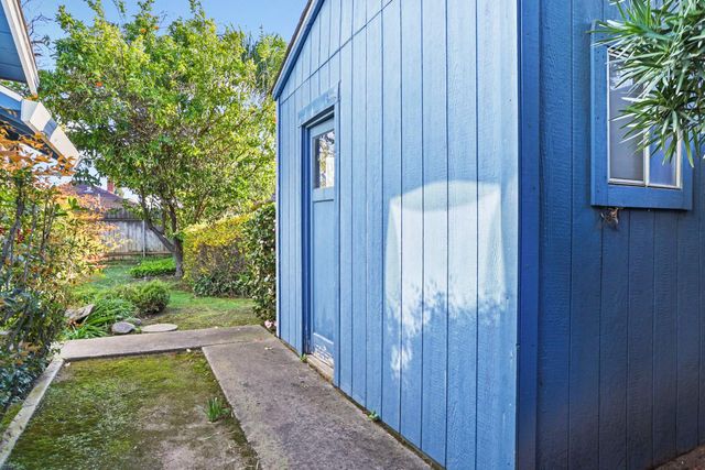 4512 Woodson Ave, Sacramento, CA 95821