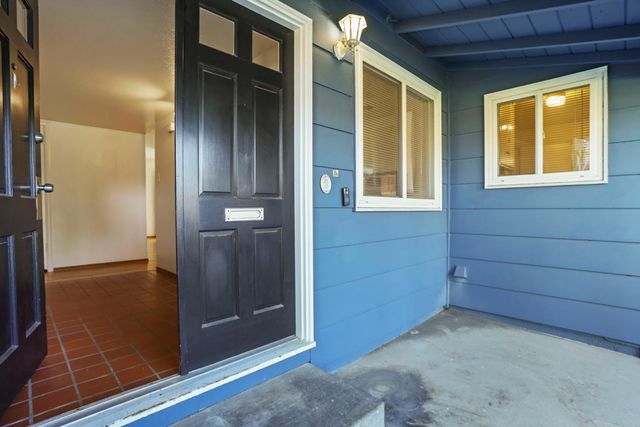 4512 Woodson Ave, Sacramento, CA 95821