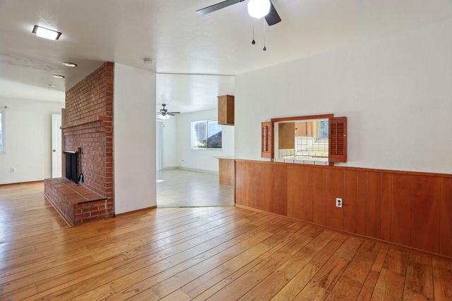 4512 Woodson Ave, Sacramento, CA 95821