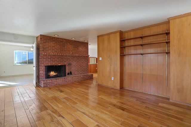 4512 Woodson Ave, Sacramento, CA 95821