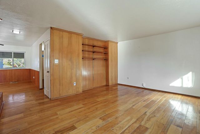 4512 Woodson Ave, Sacramento, CA 95821