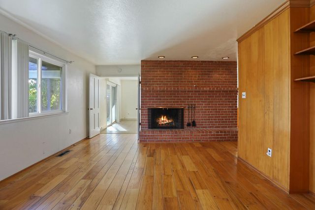 4512 Woodson Ave, Sacramento, CA 95821