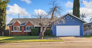 4512 Woodson Ave, Sacramento, CA 95821