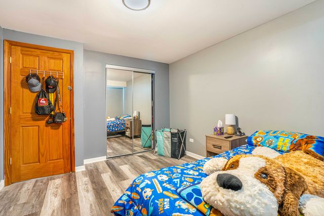 4553 W 56th Street 204, Chicago, IL 60629